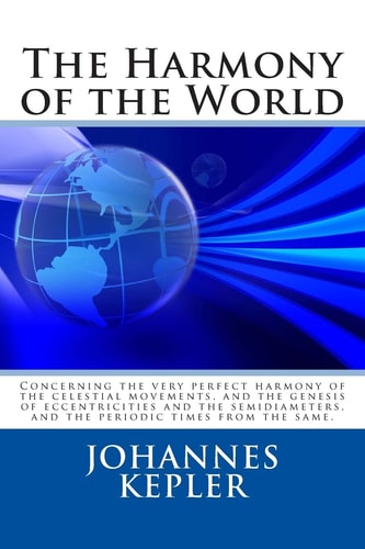 Edition published by CreateSpace Independent Publishing Platform