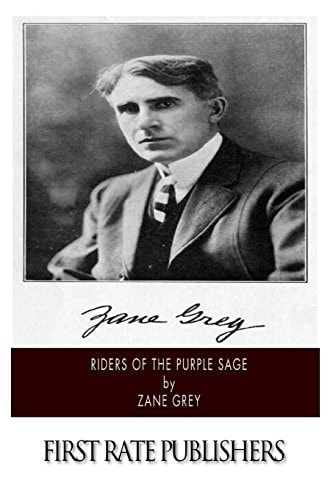 Edition published by CreateSpace Independent Publishing Platform