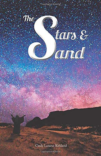 The Stars & The Sand