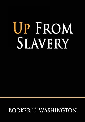 Edition published by CreateSpace Independent Publishing Platform