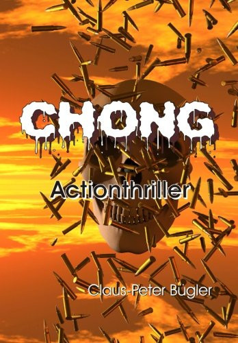 Chong
