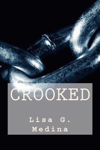 Crooked