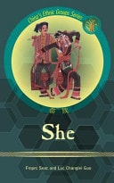 She With Statistical Data