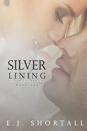 Silver Lining
