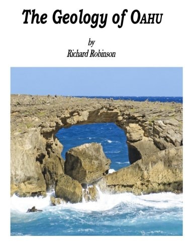 The Geology of Oahu