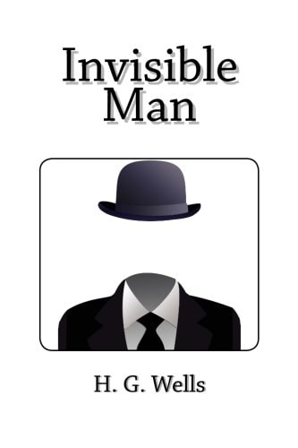 Edition published by CreateSpace Independent Publishing Platform