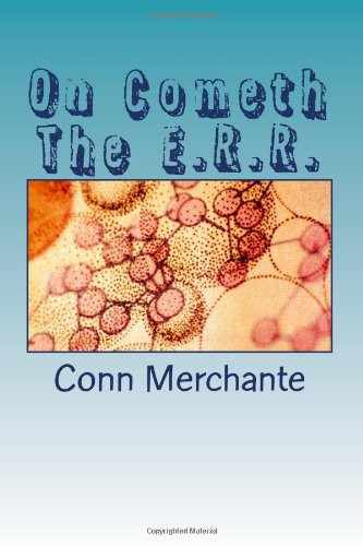On Cometh the E. R. R. The Extra-Receptive Roma