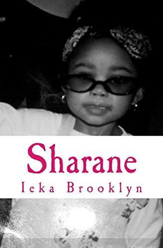 Sharane