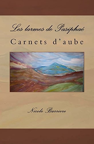 La Pulpe de Vivre