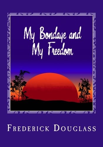 Edition published by CreateSpace Independent Publishing Platform