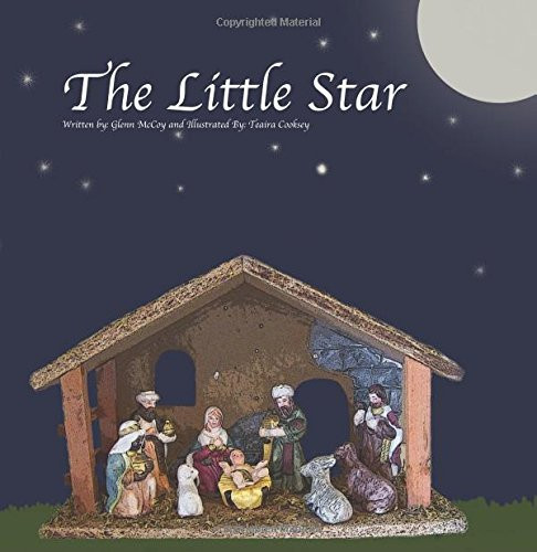 The Little Star