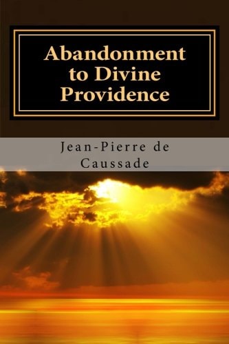 Edition published by CreateSpace Independent Publishing Platform
