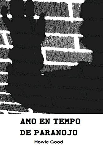 Amo En Tempo de Paranojo