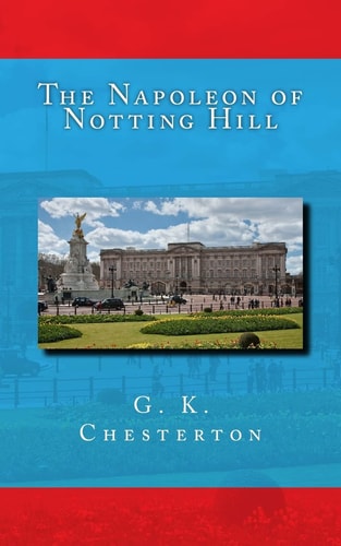 Edition published by CreateSpace Independent Publishing Platform