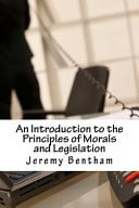 Edition published by CreateSpace Independent Publishing Platform