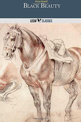 Edition published by CreateSpace Independent Publishing Platform
