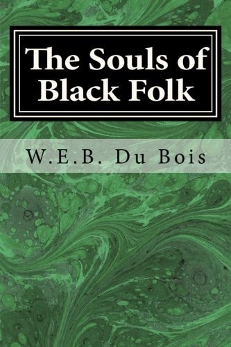 Edition published by CreateSpace Independent Publishing Platform