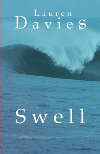 Swell