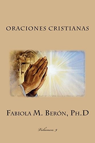 Oraciones Cristianas