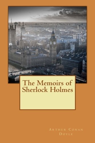 Edition published by CreateSpace Independent Publishing Platform