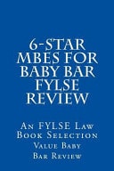 6-Star Mbes for Baby Bar Fylse Review 60 More of the Top Types of Mbes Most Frequently Seen on the Fylse Baby Bar