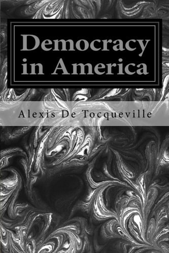 Edition published by CreateSpace Independent Publishing Platform
