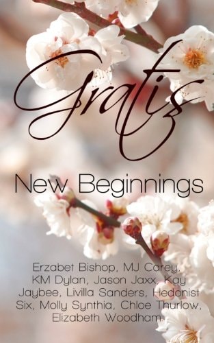 Gratis New Beginnings