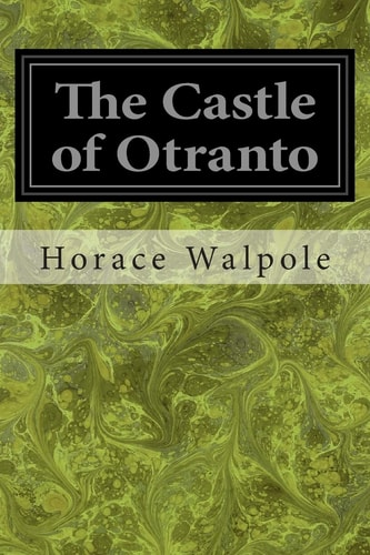 Edition published by CreateSpace Independent Publishing Platform