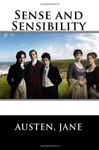 Edition published by CreateSpace Independent Publishing Platform