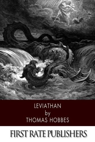 Edition published by CreateSpace Independent Publishing Platform