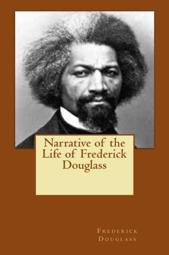 Edition published by CreateSpace Independent Publishing Platform