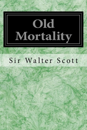 Edition published by CreateSpace Independent Publishing Platform