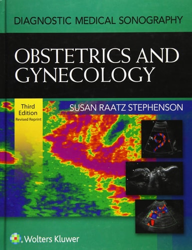 Obstetrics and Gynecology
