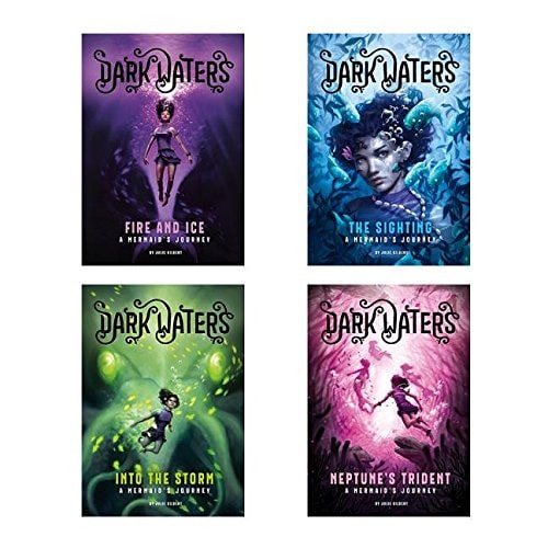 Dark Waters