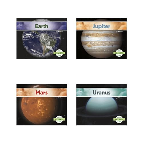 Planets