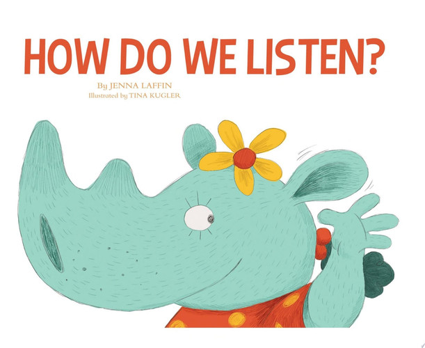 How Do We Listen?