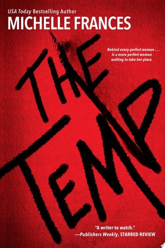 The Temp