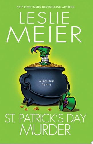 Edition published by Kensington