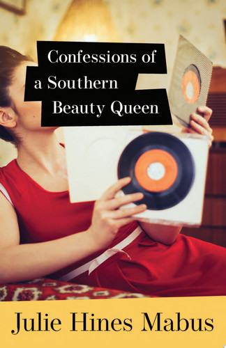 Confessions of a Southern Beauty Queen