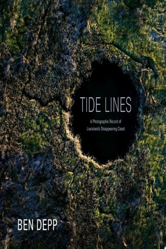Tide Lines