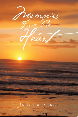 Memories From The Heart