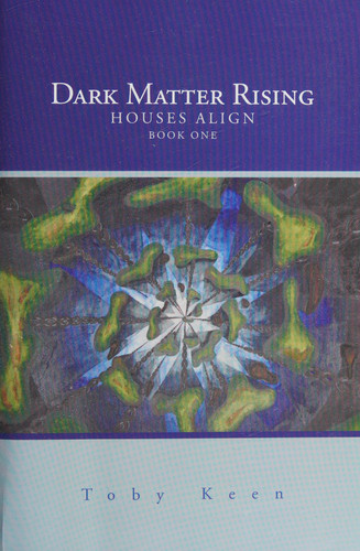 Dark Matter Rising