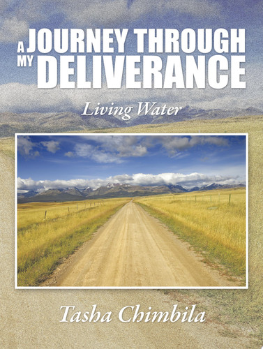 A Journey Through My Deliverance