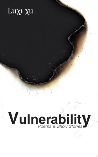 Vulnerability