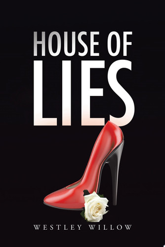 House of Lies