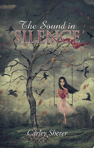 The Sound in Silence