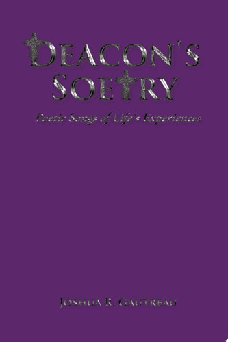Deacon's Soetry