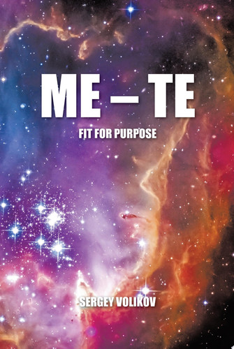 ME - TE