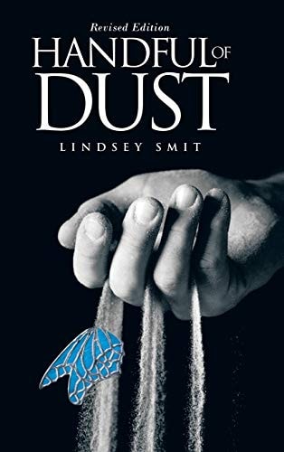 Handful of Dust Revised Edition