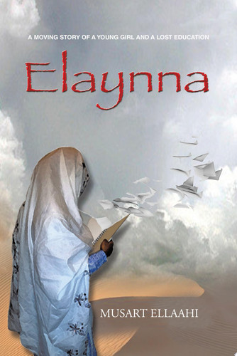 ELAYNNA